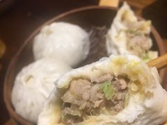 -袁家村关中印象体验地(东方亿象城店)