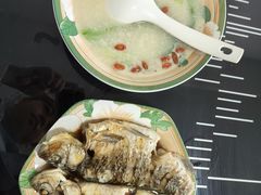 -田螺阿姨自营月嫂·育儿嫂(高新店)