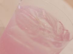 -Bai Meow法式西点咖啡