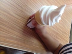 肯麦基(青平店)-风致肯麦基(青平店)