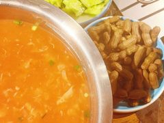 -那些年记忆烧烤