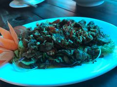 -Le Chalet Dalat