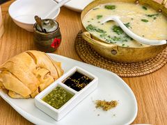 -苏小柳点心·手作小笼包(新街口分院店)