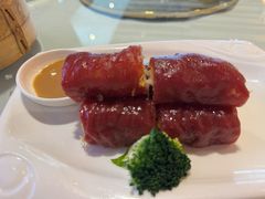 -顺丰国宴(工业博物馆店)