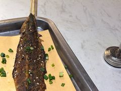 -不倒翁·安徽名菜楼(步行街店)