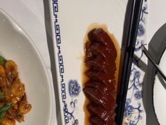 -西湖春天•老字号杭州菜(百汇店)