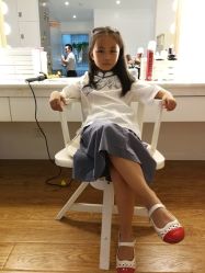 点击看大图 -宝贝天空儿童摄影(花溪店)