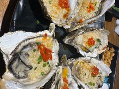 -烧蠔帮·湛江生蚝(工农店)