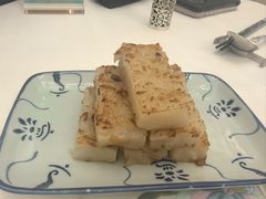 -翠园(广州太古汇店)