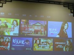 -重庆富侨足道(宣化街店)