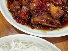 -贤花饭店(城阳店)