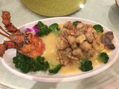 -紫阳家宴(源深店)