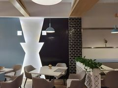-Future&Kitchen