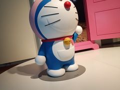 -幸福蓝海国际影城(苏州凤凰店)