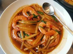 -三利音·浦之舟(滨江大道店)