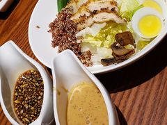 -峨嵋小镇·川菜(正定朗华店)