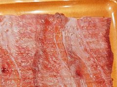-牛YO寿喜烧火锅自助(三台子万象汇店)