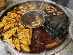 -胖子水煮(铁路三村无任何分店)