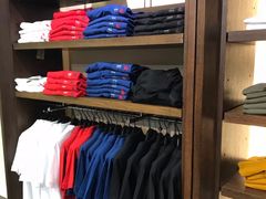 -巴宝莉工厂店/折扣店(工厂店)