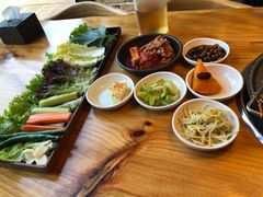 -青鹤谷(苏州店)
