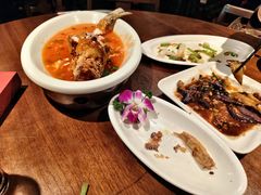 -美乐食街(小南店)