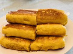 -牟传仁饭庄(星海店)