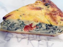 -BAKER&SPICE(国金中心商场店)