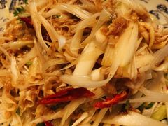 -旺角小渔村·海肠捞饭开创者(环山路店)