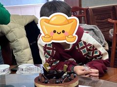 -仟吉(沿港路店)