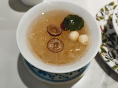 -苏梦江南·淮扬菜(夫子庙店)