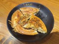 -青石桥老瓦房肥肠粉总店(青石桥总店)