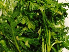 -東舍食唐精品陕菜馆