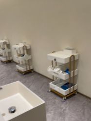 点击看大图 -深圳米兰柏羽医疗美容医院