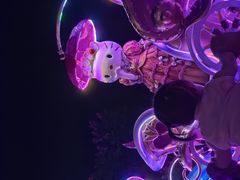 -安吉Hello Kitty乐园