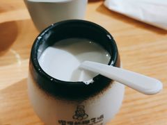 -嗲嗲的椰子鸡(亚龙湾总店)