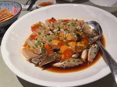 -明州小宴(文化广场店)