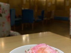 -安薇塔英式下午茶(万科中心店)