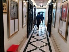 -大鸭梨烤鸭店(花园村店)