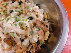 -舒记粉店(七星路店)