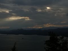 -千岛湖天屿景区