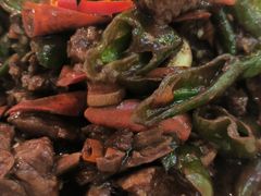 -潇湘·永州会馆(百子湾店)