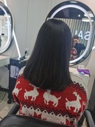 点击看大图 -丝语萱形象