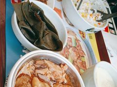 -真功夫(北京路步行街店)