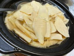 笋汤-披云徽府(繁华大道店)