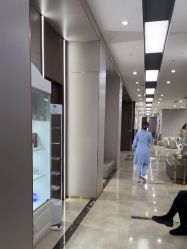 -杭州米兰柏羽医疗美容医院