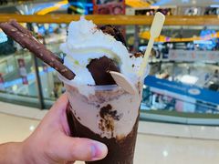 -牛牛和清小妞芝士卷饼厂(红谷滩万达店)