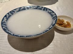 -相思林金岛饭店(青山湖店)