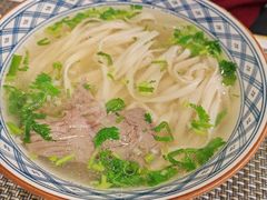 -飞天食府(飞天大厦店)