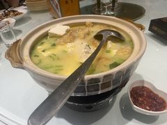-眉州东坡(民族园店)