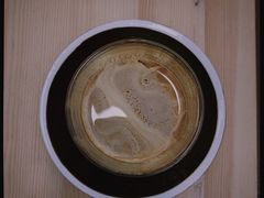 -铁手珈琲制造局metalhands(望京店)